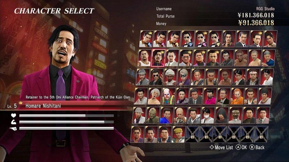 yakuza-0-directors-cut-861265-7
