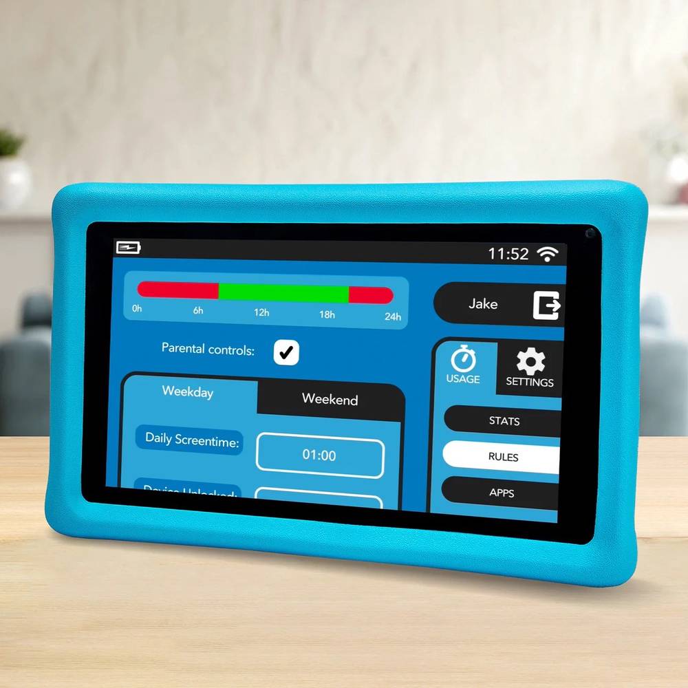 B08XPX14BF-PT02-1296x