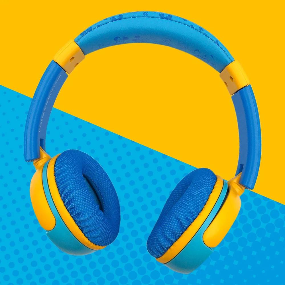 B08XPX14BF-PT06-1296x