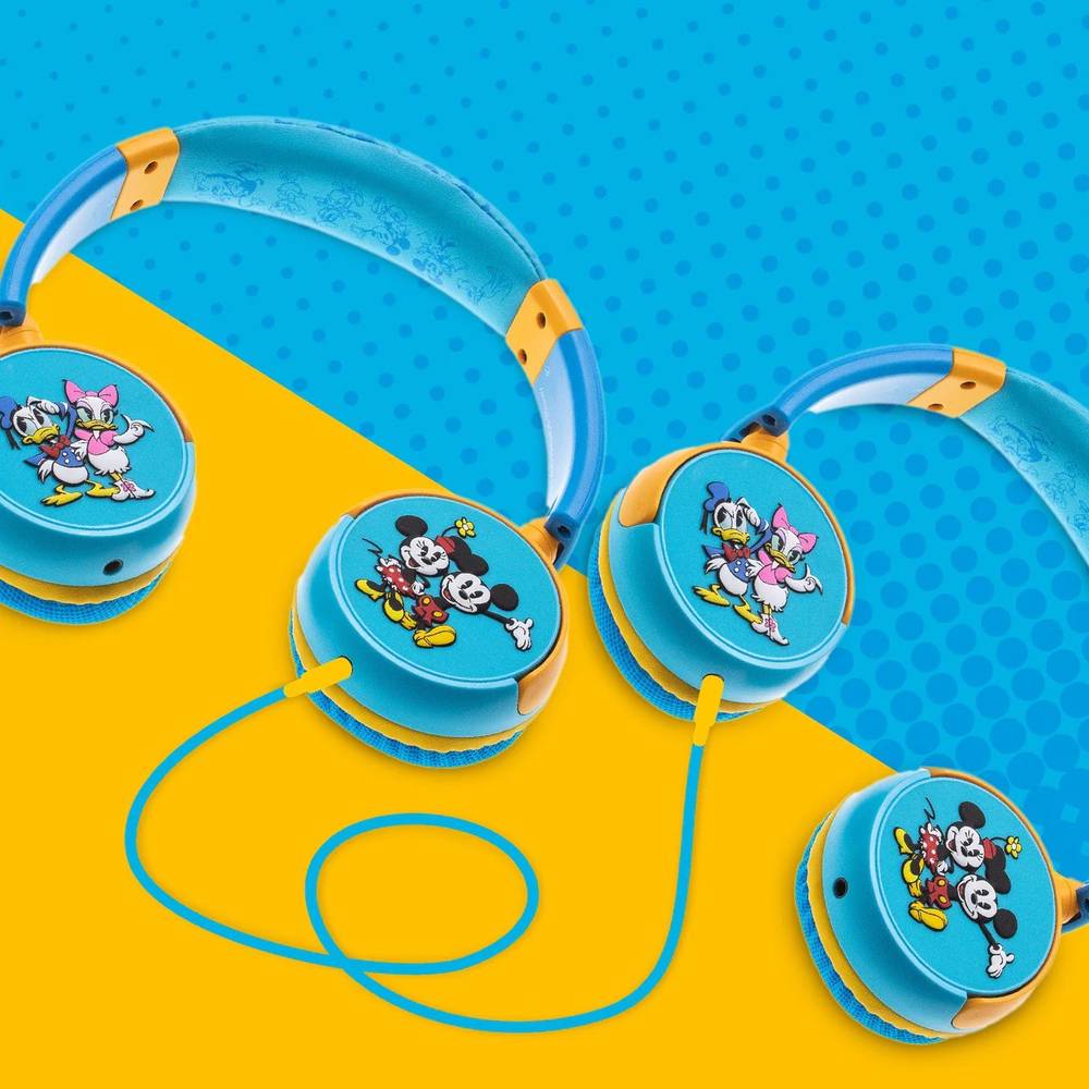 B08XPX14BF-PT07-1296x