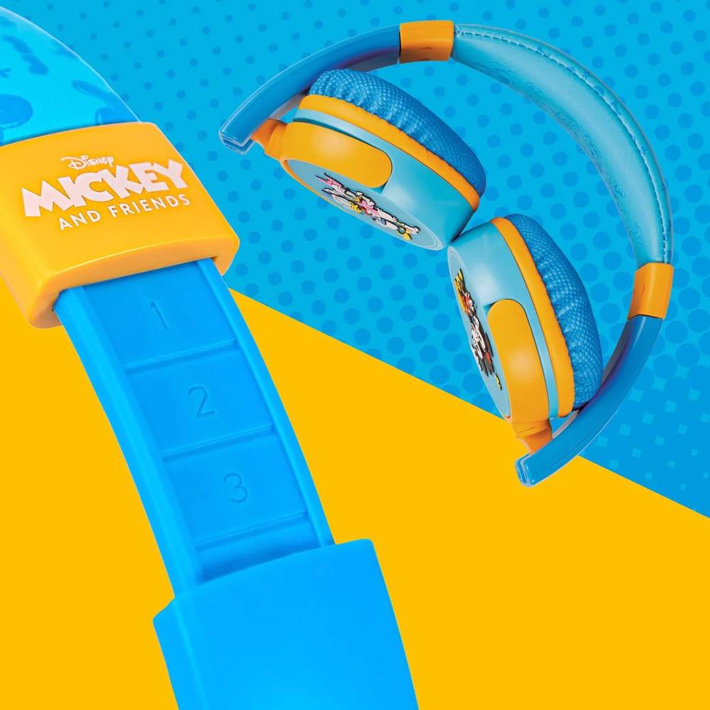 B08XPX14BF-PT08-1296x