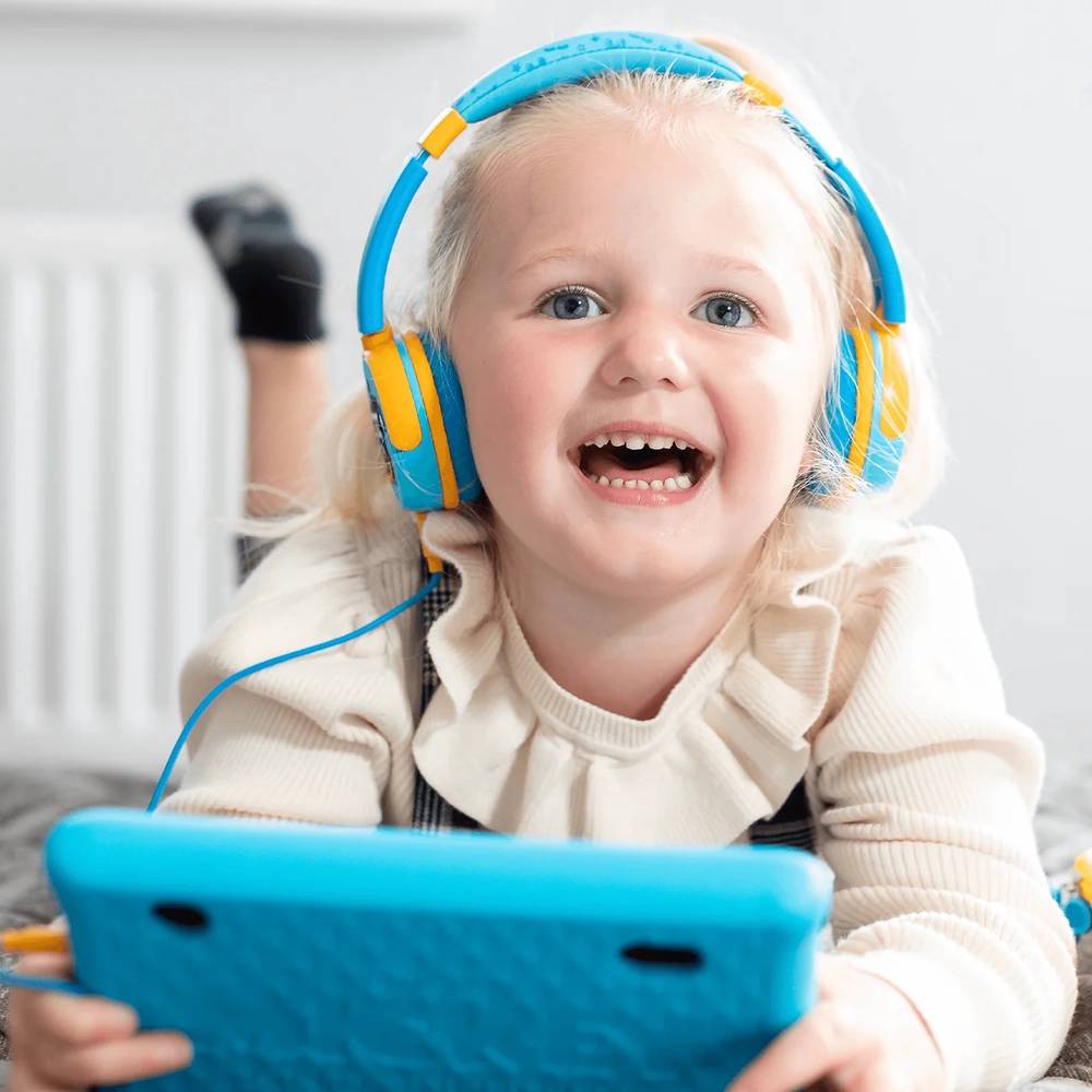 MAFTABLETBUNDLE8-185915-1296x