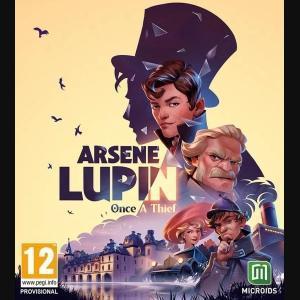 arsene-lupin-once-a-thief-805979-7