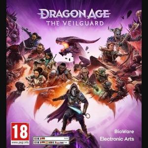 dragon-age-the-veilguard-808405-6