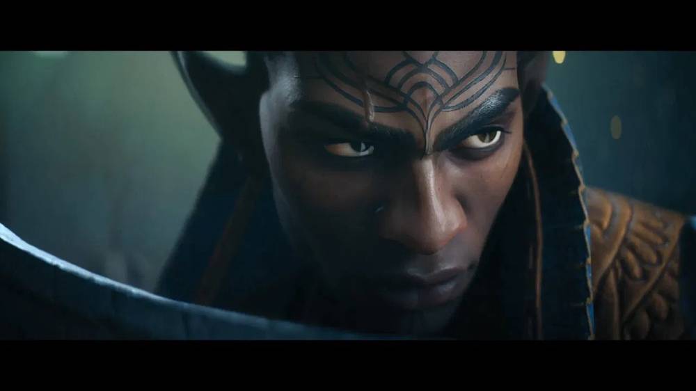 dragon-age-the-veilguard-808407-2