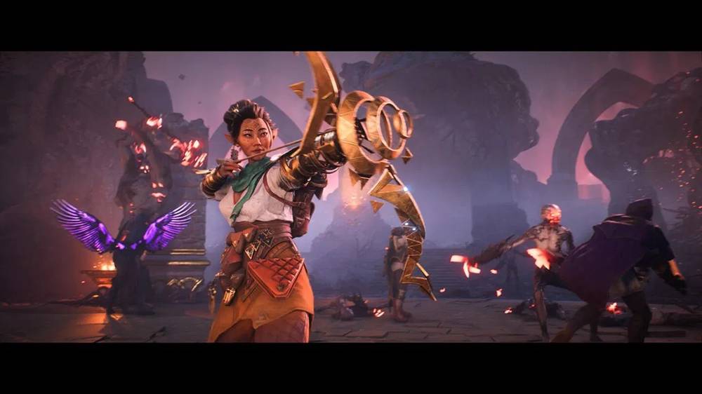 dragon-age-the-veilguard-808407-4