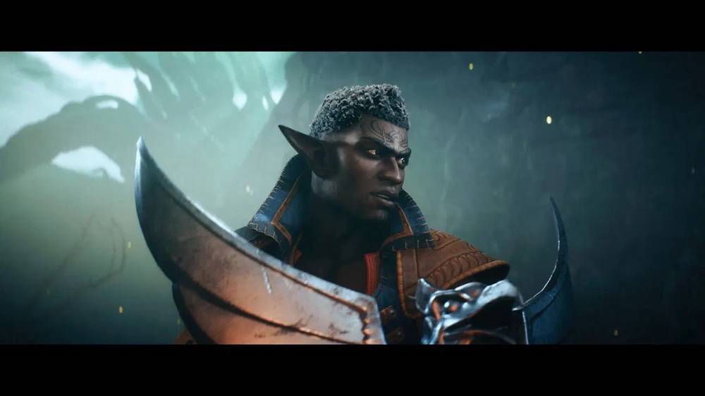 dragon-age-the-veilguard-808407-5