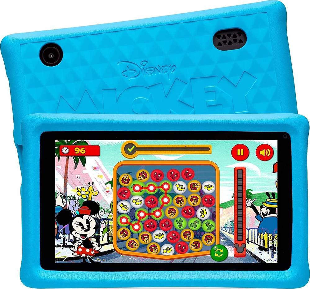 fbf888a7d8566a1b1eac93430dac8a14-hi