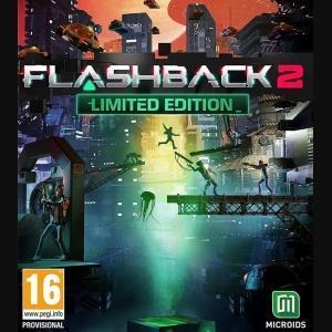 flashback-2-limited-edition-752293-6-2