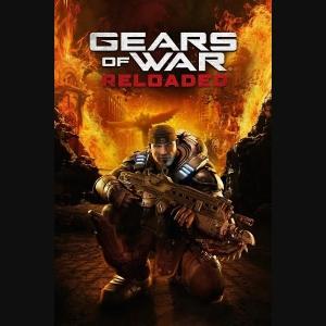 gears-of-war-reloaded-879727-10