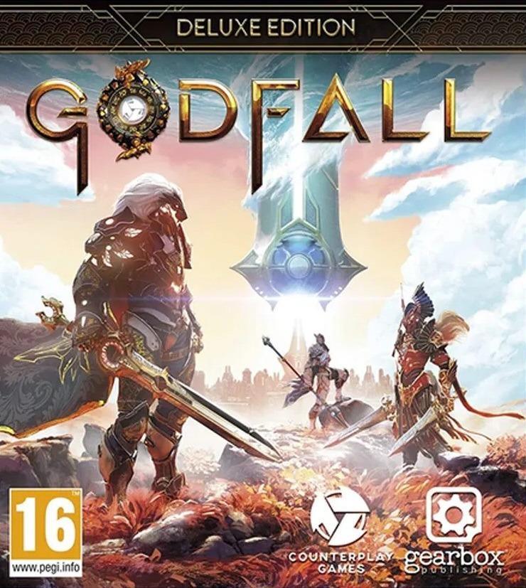 godfall-deluxe-edition-642041-17-1