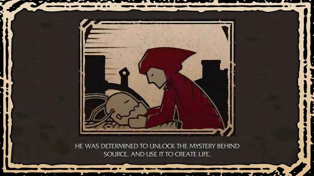 locks-quest-511119-6