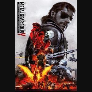 metal-gear-solid-v-the-definitive-experience-607363-10