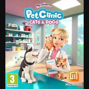 my-universe-pet-clinic-cats-dogs-643927-1-2