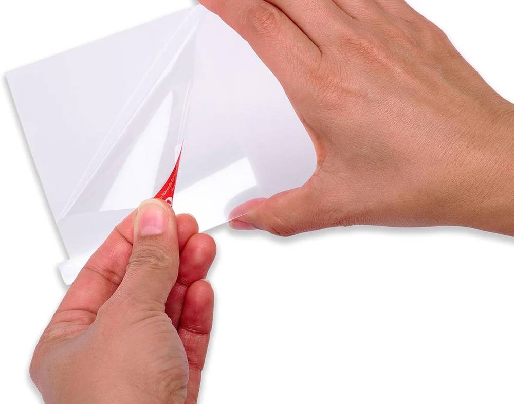 orig-13827899-2053020-20250620074534-1184x931