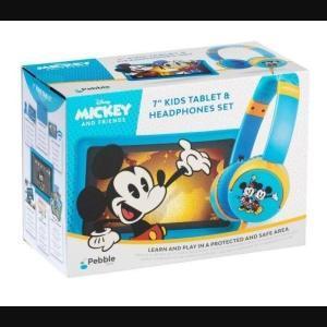 pebble-gear-disneys-mickey-and-friends-wifi-6f01a-uzsakyti-reference