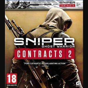 sniper-ghost-warrior-contracts-and-sniper-ghost-warrior-contra-846485-8-2