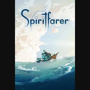 spiritfarer-671795-10