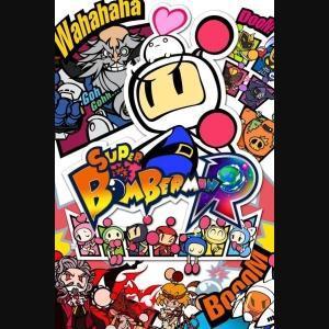 super-bomberman-r-565021-16