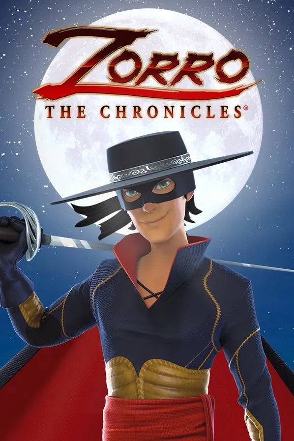 zorro-the-chronicles-724715-11