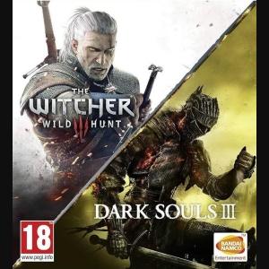 81TdxNS4uGL-AC-UF10001000-QL80-2