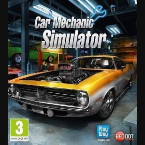 81Zf8xT3KXL-AC-UF10001000-QL80-2