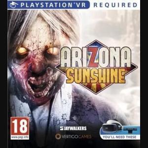 arizona-sunshine-554727-1-2