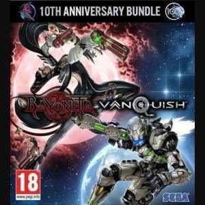 bayonetta-vanquish-10th-anniversary-bundle-616007-15