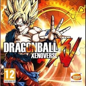 dragon-ball-xenoverse-playstation-hits-566969-17-2