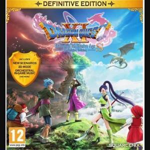 dragon-quest-xi-echoes-of-an-elusive-age-s-definitive-edition-641655-10-2