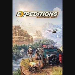 expeditions-a-mudrunner-game-789087-1