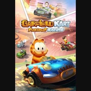 garfield-kart-furious-racing-683343-20
