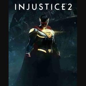injustice-2-619207-15