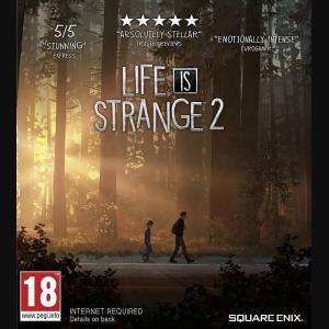 life-is-strange-2-610983-9