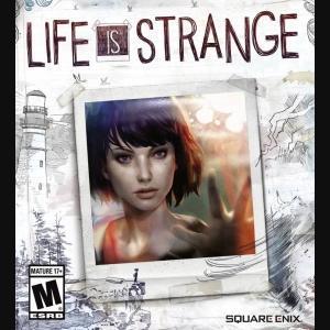 life-is-strange-441467-1-2