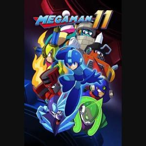 mega-man-11-586251-11
