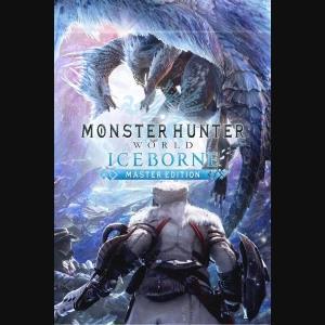 monster-hunter-world-iceborne-master-edition-807567-9