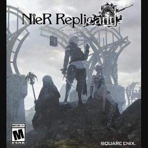 nier-replicant-ver-1-22474487139-641871-17-2