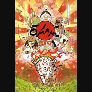 okami-hd-548991-9-2