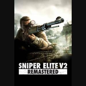 sniper-elite-v2-remastered-592623-10