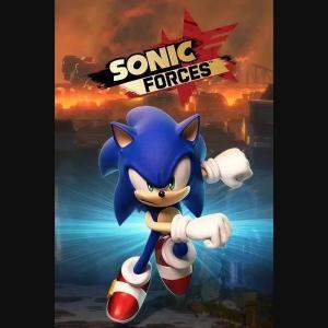 sonic-forces-779803-11