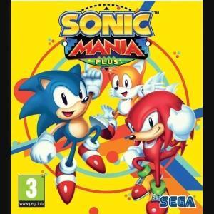 sonic-mania-plus-559061-11
