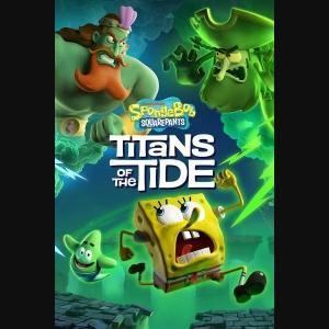 spongebob-squarepants-titans-of-the-tide-885677-9