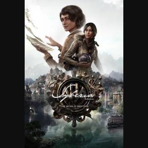 syberia-the-world-before-714735-7