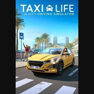 taxi-life-a-city-driving-simulator-794151-1