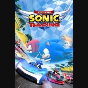 team-sonic-racing-665955-9