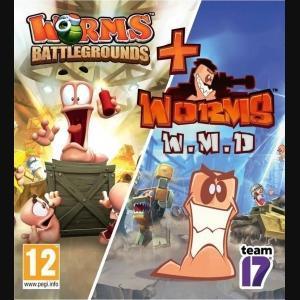 worms-battleground-worms-w-m-d-609937-6-2