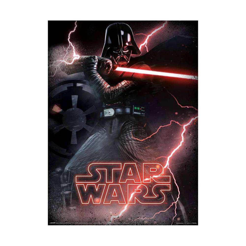 0129695