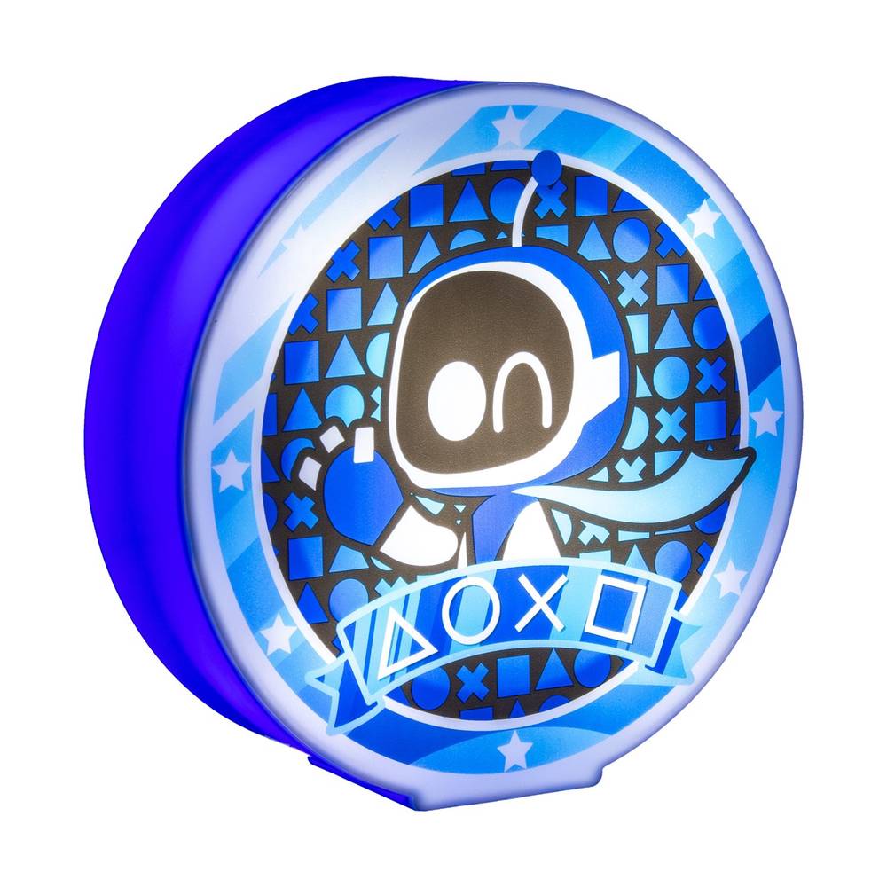 0190654