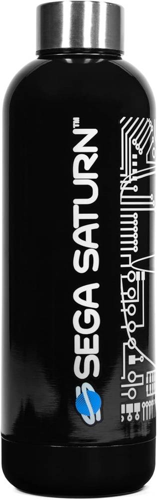 614ZGxB9inL-AC-SL1500-